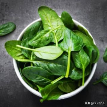 健康宝宝的孕育准备,刚出生的宝宝吃叶酸吗