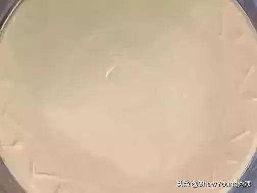 一定要知道的大牌平替,大牌平替真的存在吗