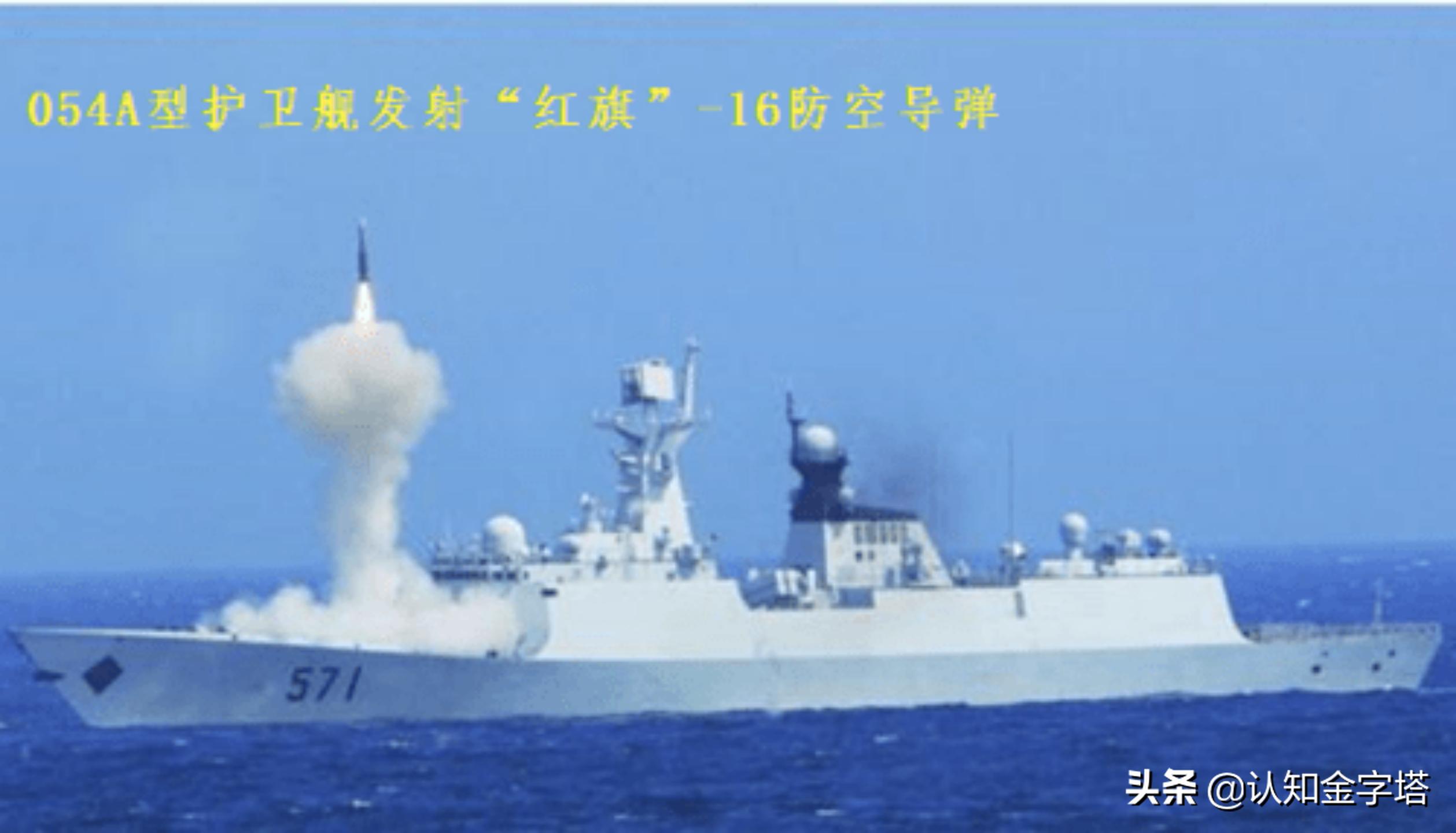 巴铁土豪买了多少导弹,巴铁中程导弹