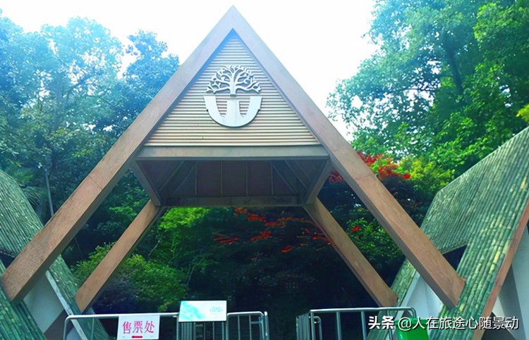 杭州市余杭区景点规划,杭州市余杭区旅游景点大全