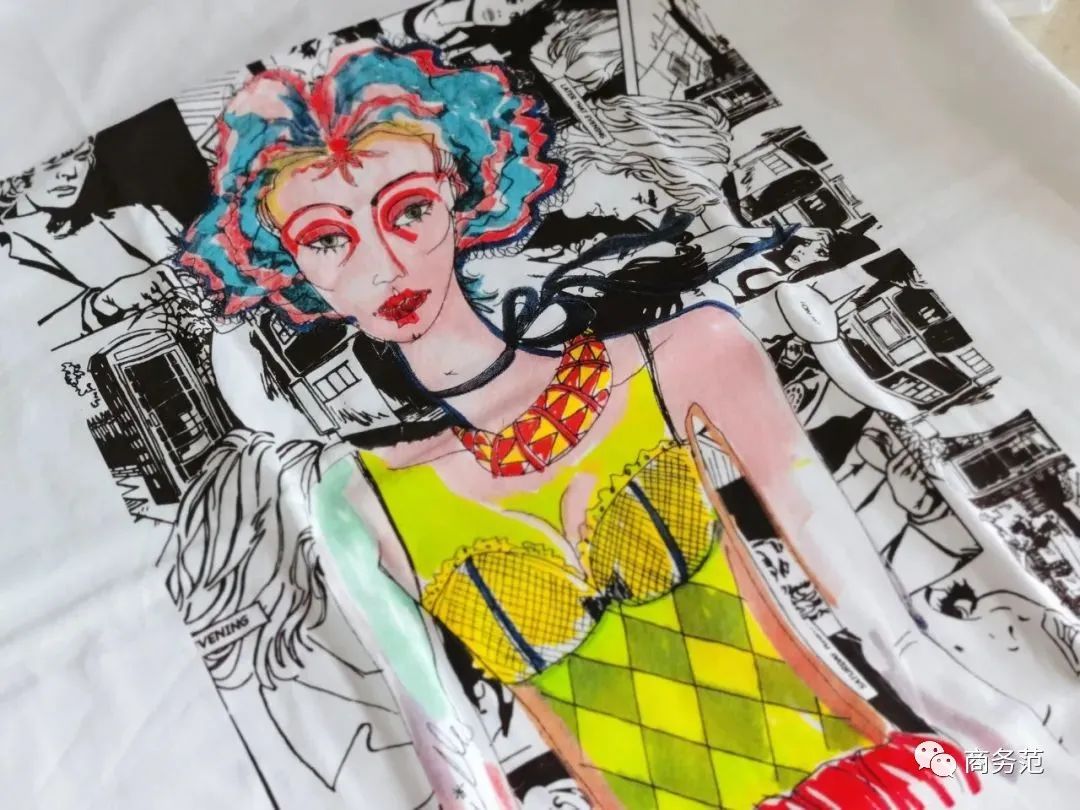 新生婴儿礼物必备物品清单,新生婴儿适合买什么礼物