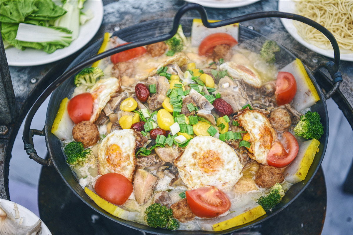 旅游泡温泉一日游攻略图片,三里畈泡温泉