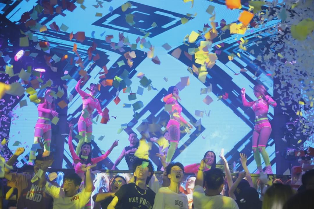 mintparkclub浼樻儬,mintparkclub閰掑惂