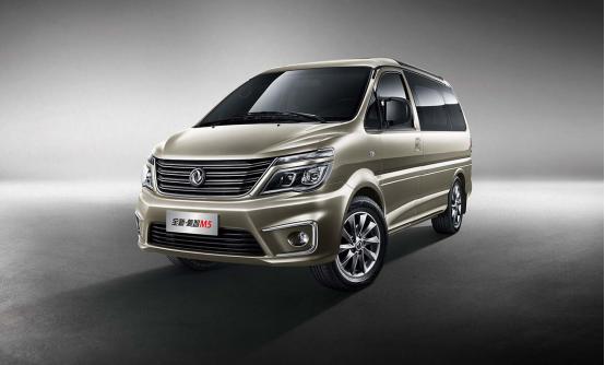 口碑最好的菱智新款,菱智哪款质量好