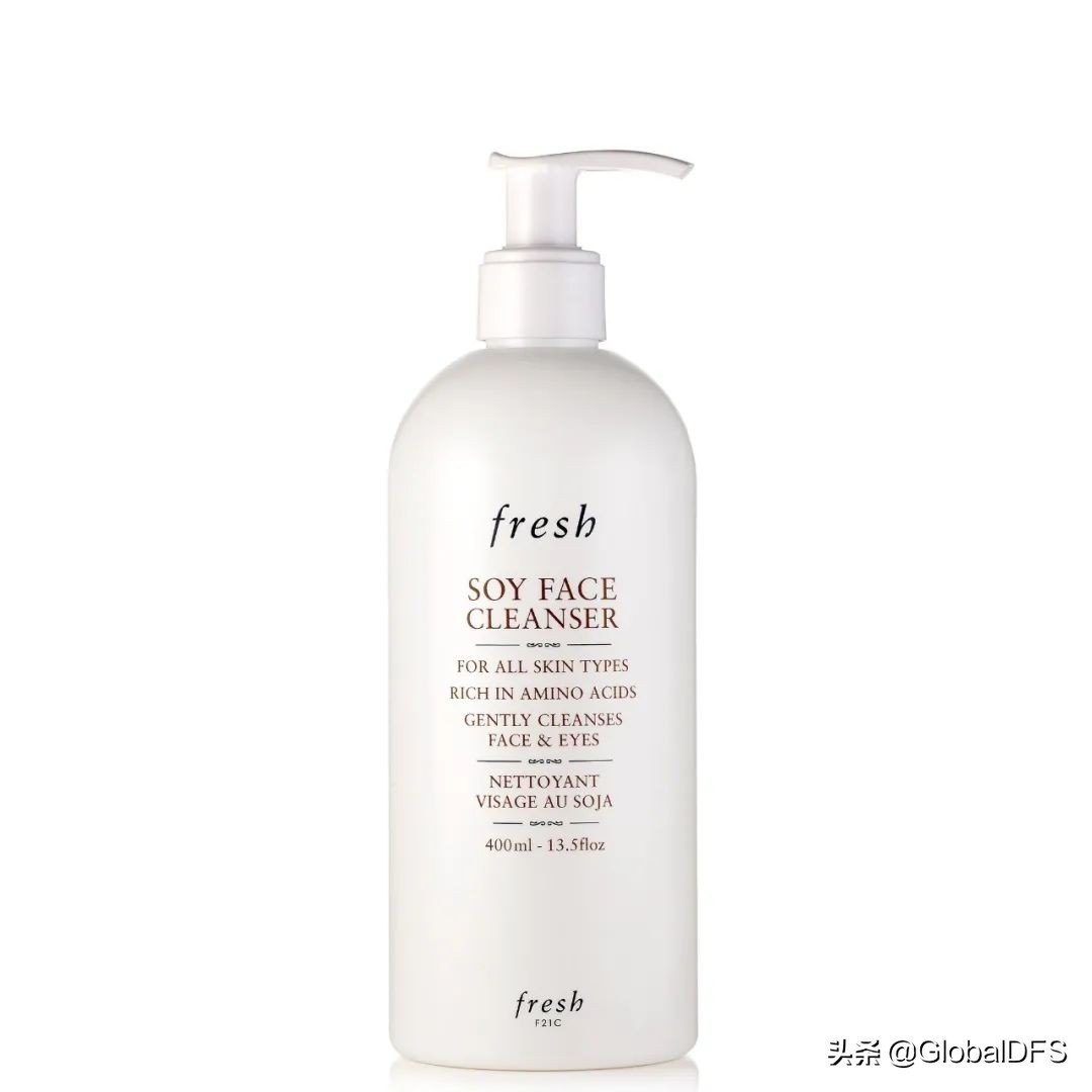 日上免税店几点补货,日上免税店一年四季都打折吗