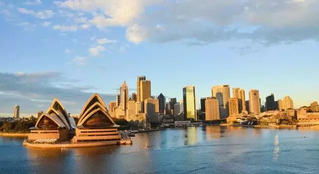 英国航空2018,英国航空全攻略