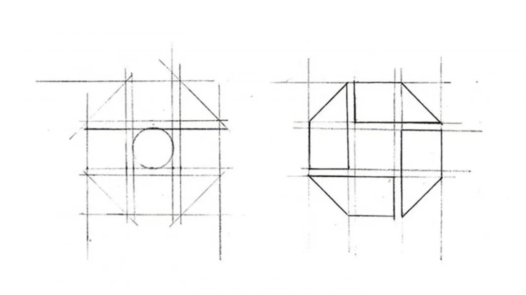 美国知名银行chase介绍,chasebank是什么银行