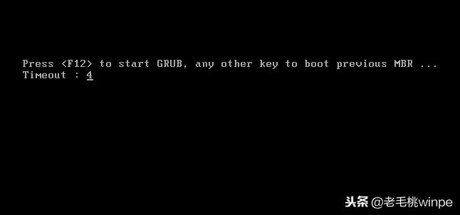 装机做系统是用u盘好还是硬盘好,如何用硬盘做u盘装系统