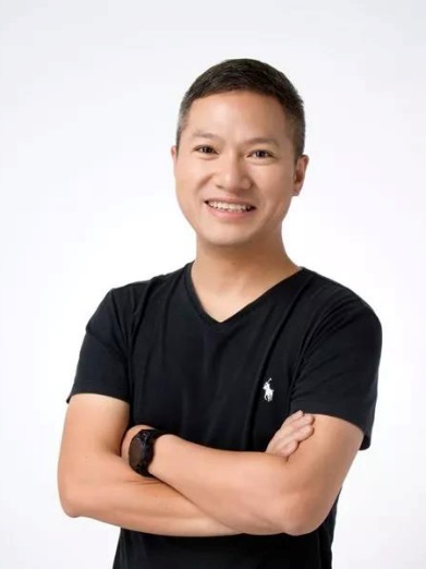 行云全球汇招商,行云全球汇入驻