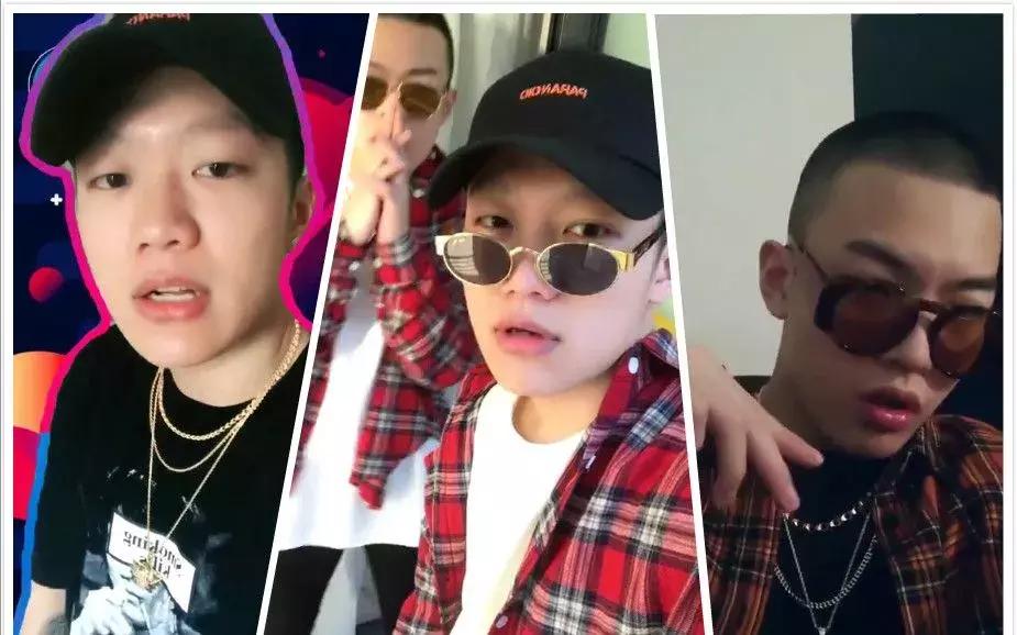 抖音从哪里来,抖音从何而来