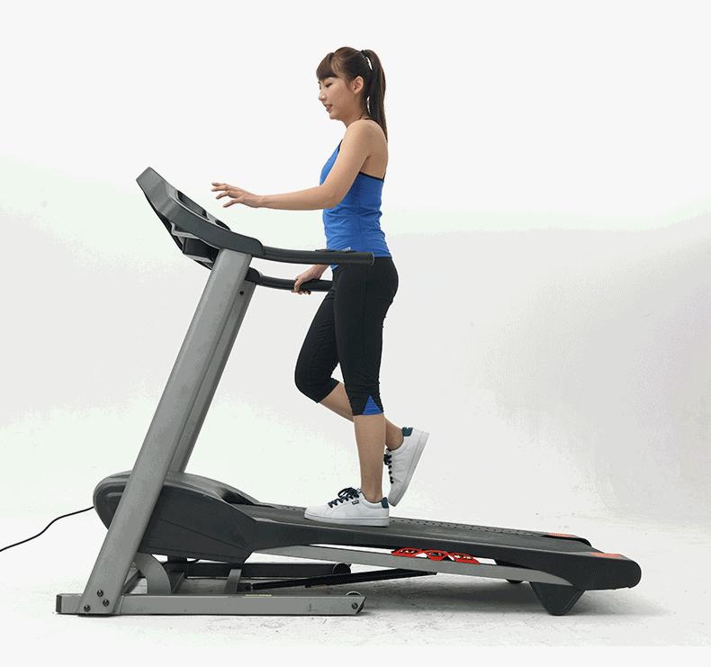 手臂粗怎么减肥最快最有效,手臂粗怎么减最快瘦下来穴位图