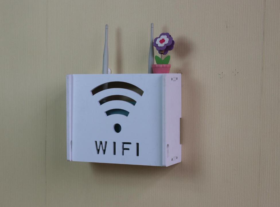 家用宽带如何防止wifi蹭网,家里宽带wifi如何防止别人蹭网