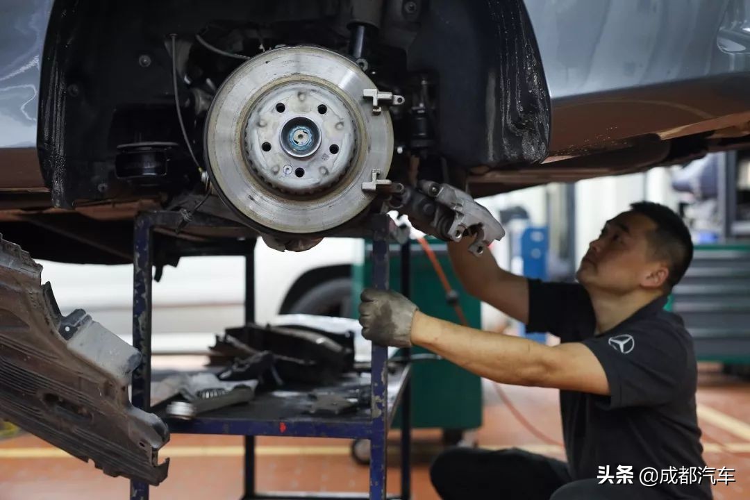 服务品质升级,服务品质提升的四个维度