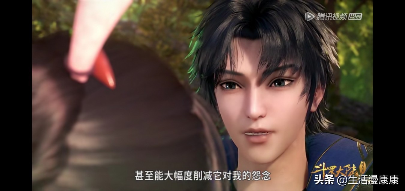 大师也有战术失误的时候？这样的安排真的是毫无道理