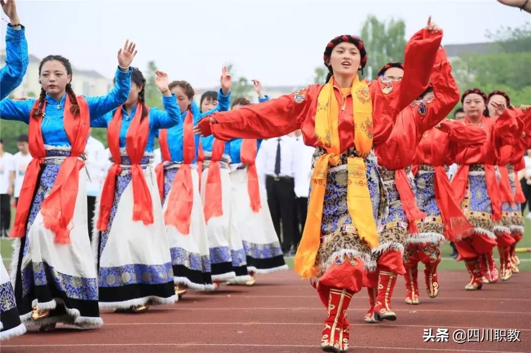 成都大学运动会来自不同国家,成都大学世界大学生运动会