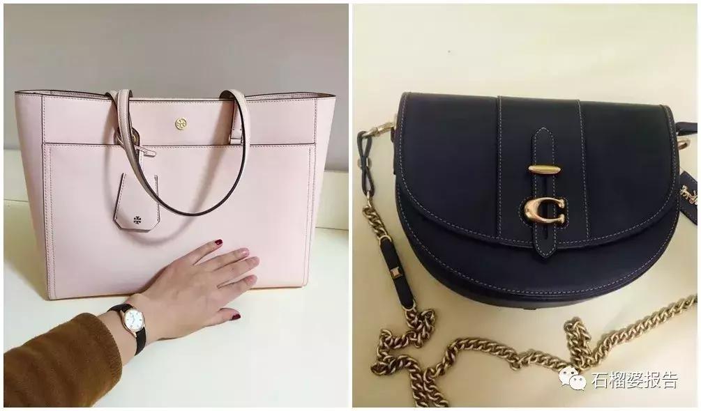 便宜高级感的包,小钱包又实惠又好看推荐