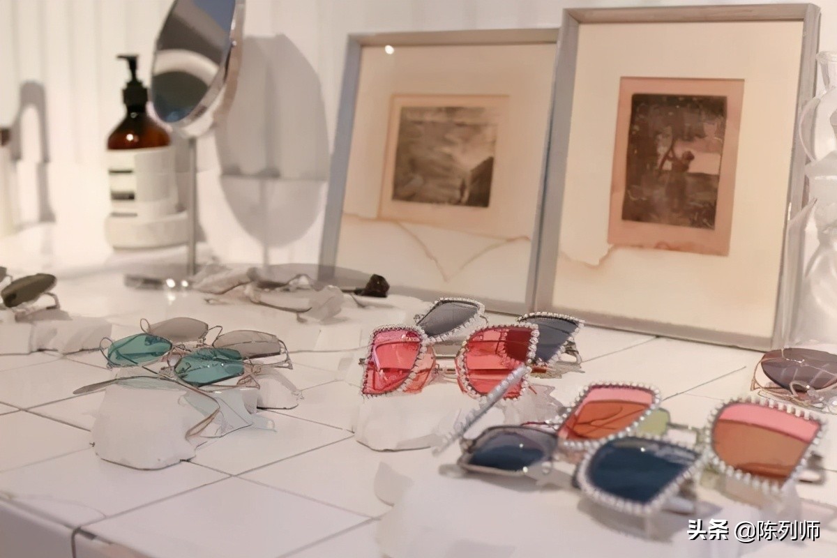 你离时尚有多远,你离时尚有多远阅读