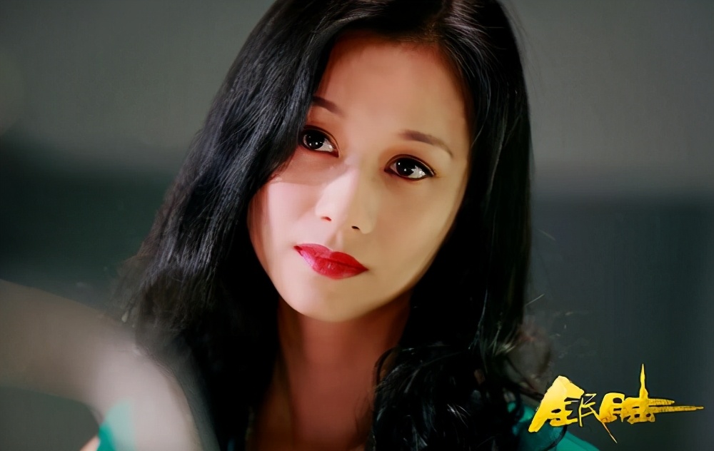 一套内衣穿一冬,一套内衣无钢圈