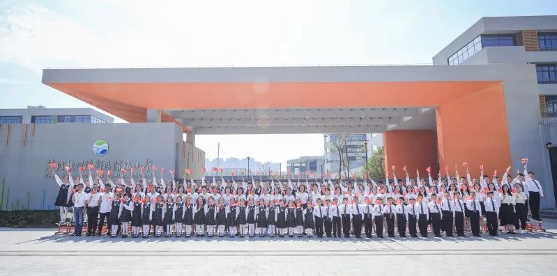 未来之城宁波杭州湾,杭州湾为什么会成为大湾区