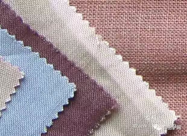 三燕古都龙城,朝阳三燕龙城遗址大规划