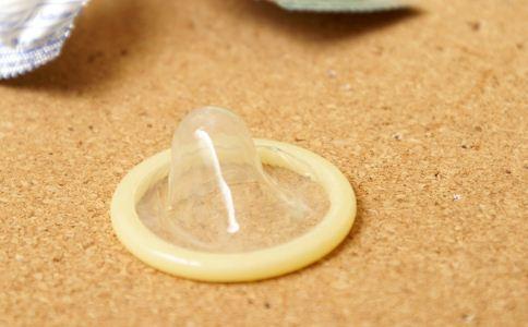 子宫和直肠是通的吗,子宫和直肠