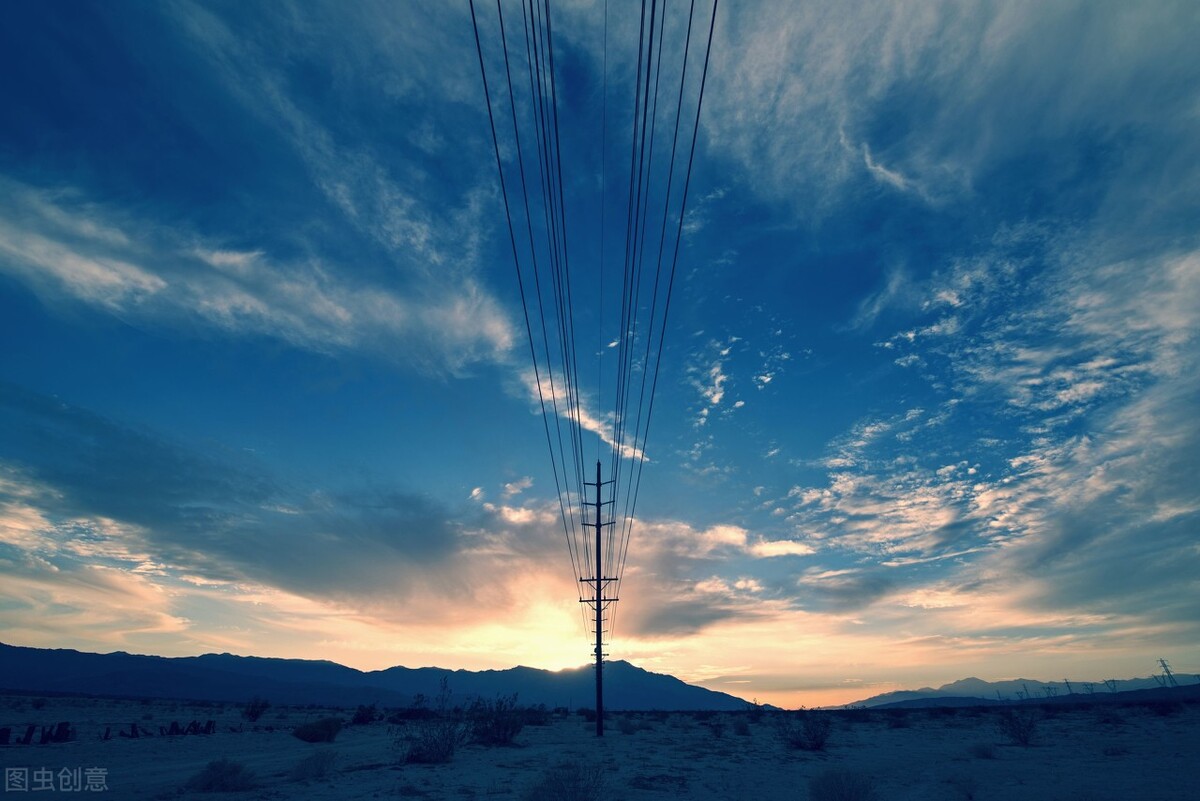 关于24节气秋分的信息,秋分节气的科普知识