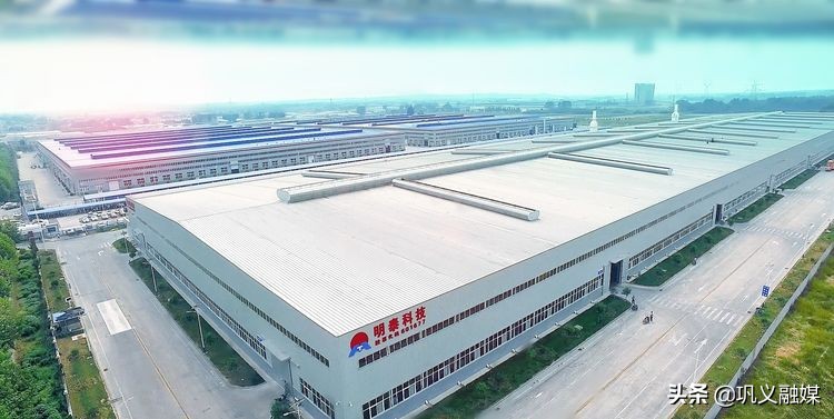 新发展理念中的开放,新发展理念对外开放