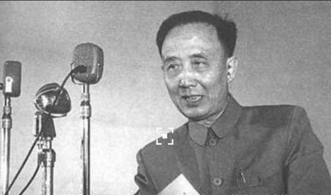 康王墓如何发现的,打开康王坟