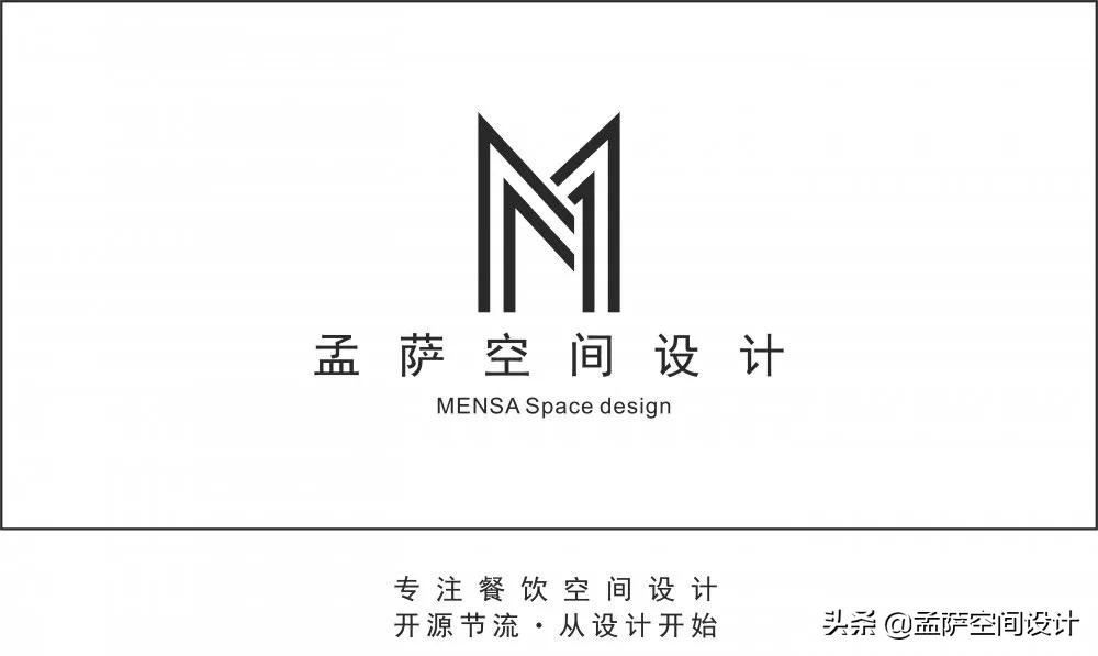 波兰的克拉科夫,波兰克拉科夫巴洛克