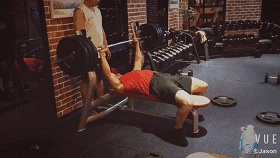 健身大骗局揭秘,揭秘大健康骗局