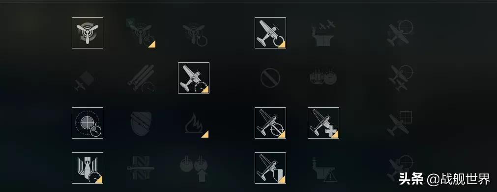 每颗*弹炸**都重达1吨的“齐小林”！准备好迎接她了吗