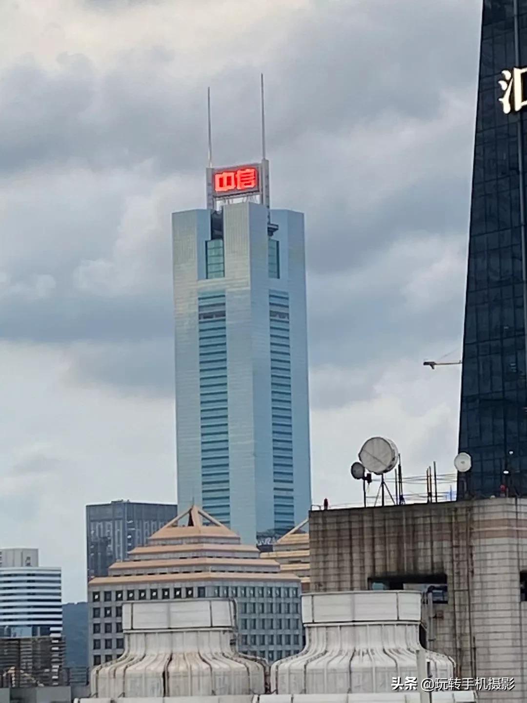 如何拯救合照废片,照片拯救废片