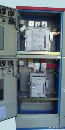 物业电工维修常见故障排除方法,物业双电源开关怎么换