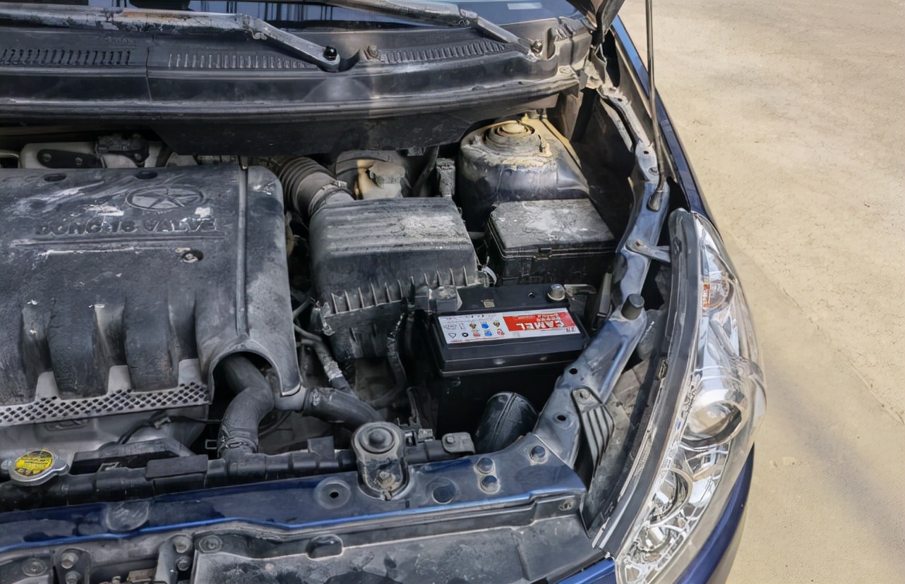 汽车骆驼蓄电池哪个系列最好,骆驼汽车蓄电池参数详解