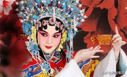 爱上福佳年会的N种理由！