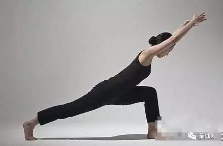 怎样瘦腿最快最有效最简单方法,运动瘦腿还是瘦腿神器瘦腿