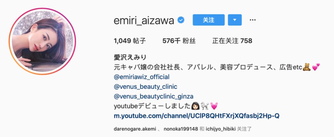 滴酒不沾的女人是什么样,滴酒不沾的女人