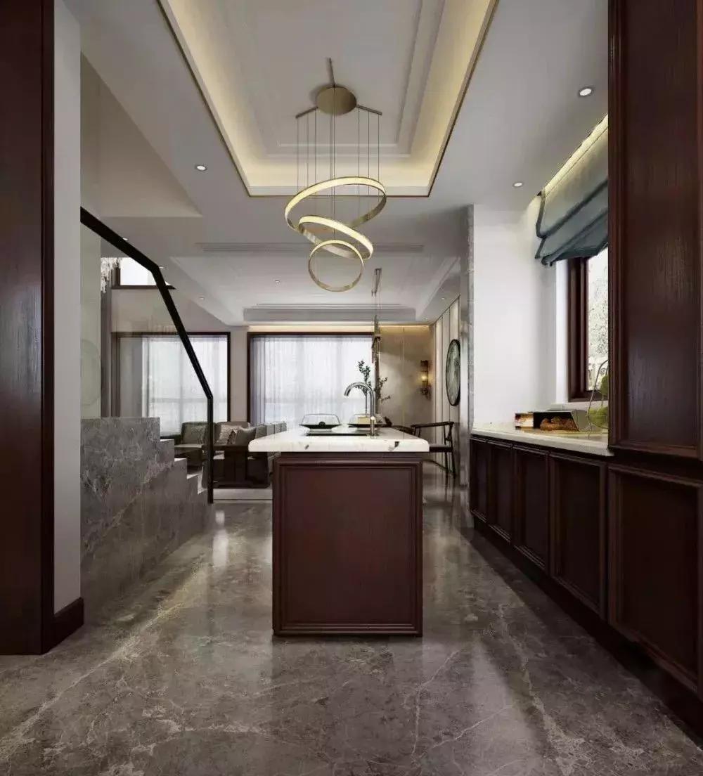 大理石选材,楼梯踏步大理石选材