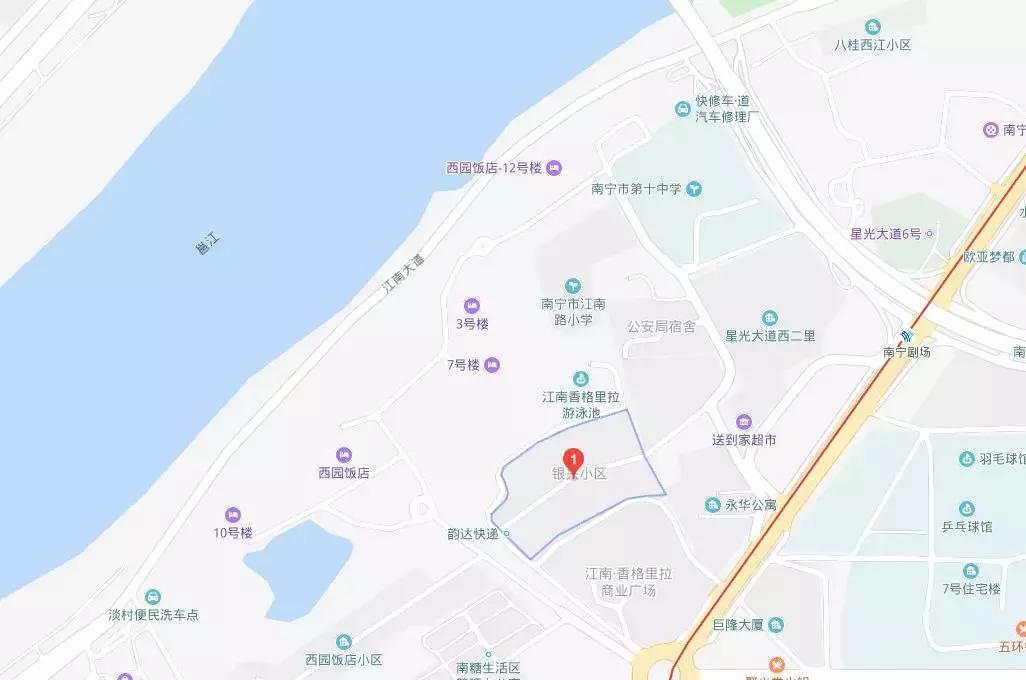 1000的差价选14还是15,1000元差价建议买12还是13