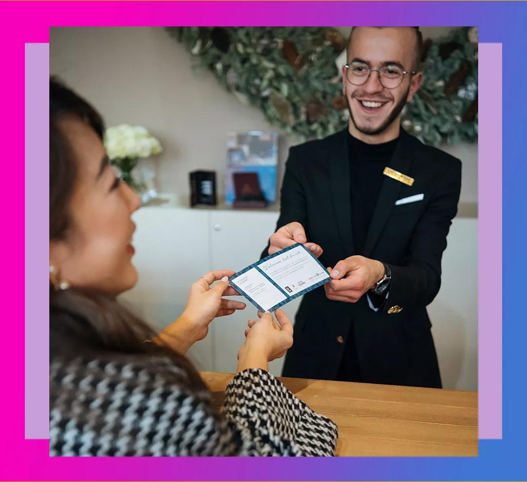 慕尼黑ingolstadt购物村,德国慕尼黑outlet购物村