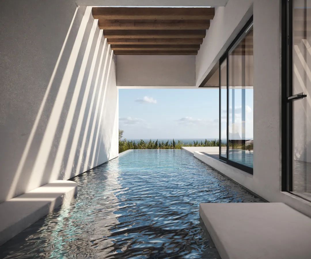 future新概念,future家居