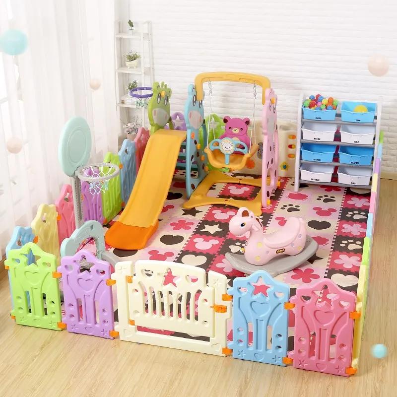 宝宝摔下沙发脑出血视频,1岁的宝宝摔到后脑涂什么药