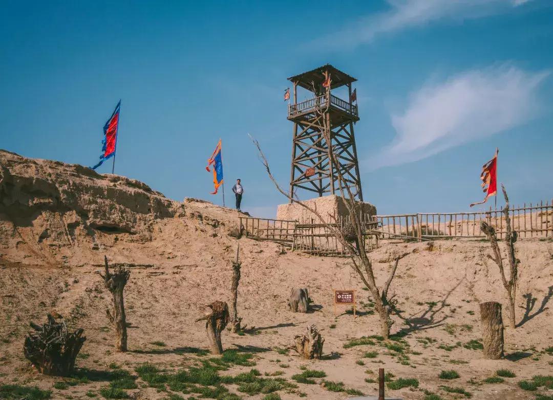 去长白山滑雪,去长白山还是去哈尔滨好