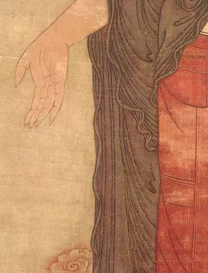 庄严版的阿弥陀佛,阿弥陀佛庄严音乐