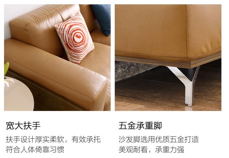 让结婚礼物重新定义祝福的含义,让真挚的友谊长伴她/他的身边!