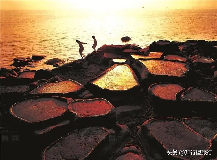 海南环岛自驾旅游攻略最新,海南东部环岛自驾游攻略详细行程