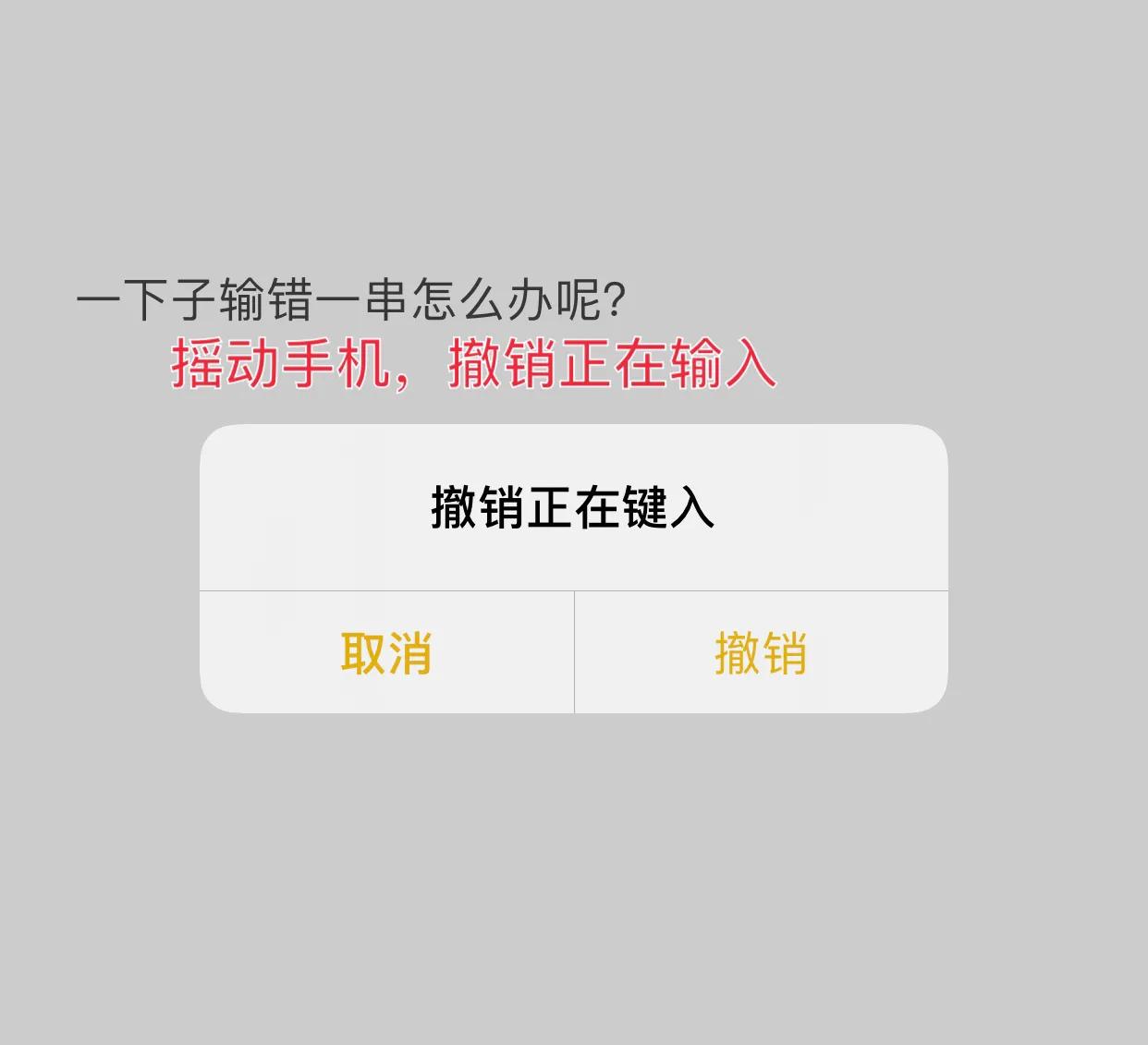 iphone原生输入法如何设置打字快,ios原生输入法词库