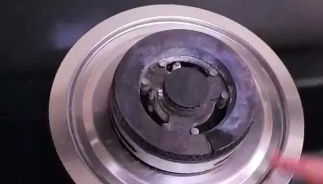 安全知识要牢记是病句吗,安全知识要记牢下半句