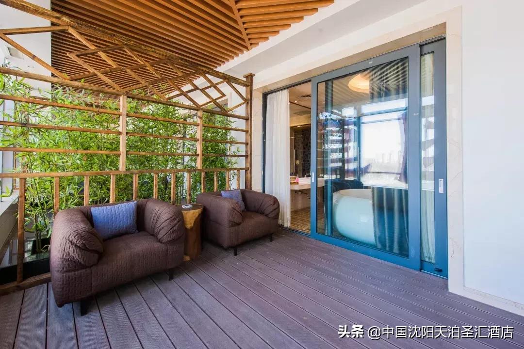 TOPELITES会员日|每月5日,会员专享,福利来袭!