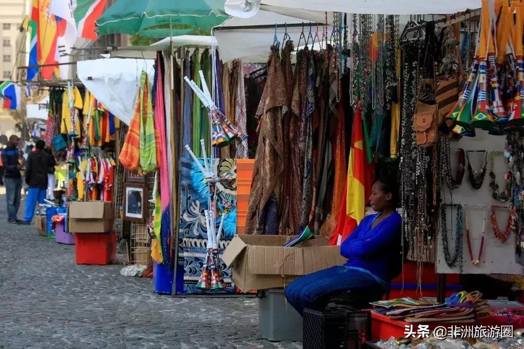 去南非买什么最好,南非有没有什么东西必买的